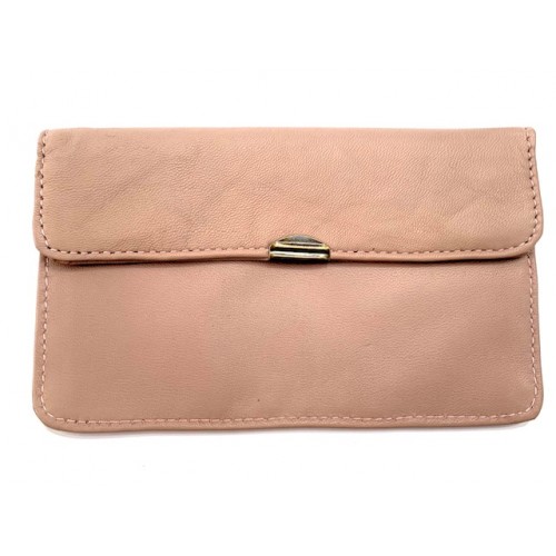 copy of Leather purse