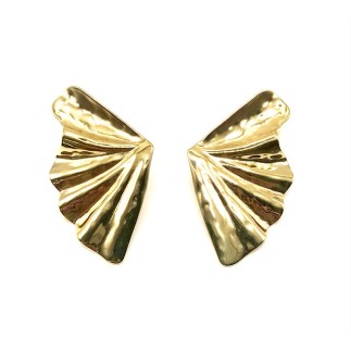 copy of Sea shell earrings